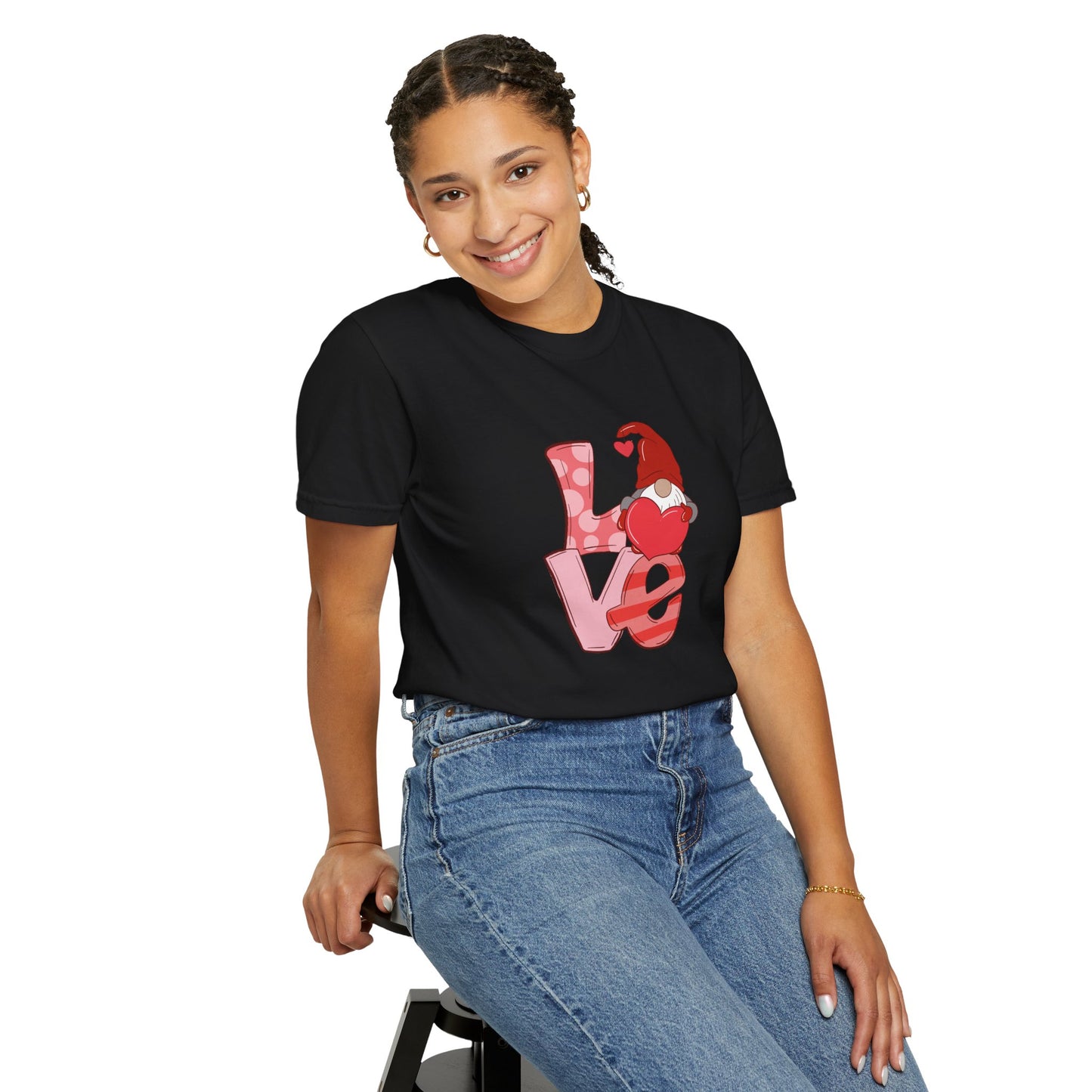Love T-Shirt
