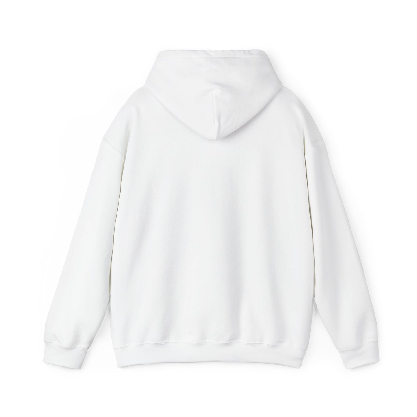 Hoodie 'ME VALE VERGA'
