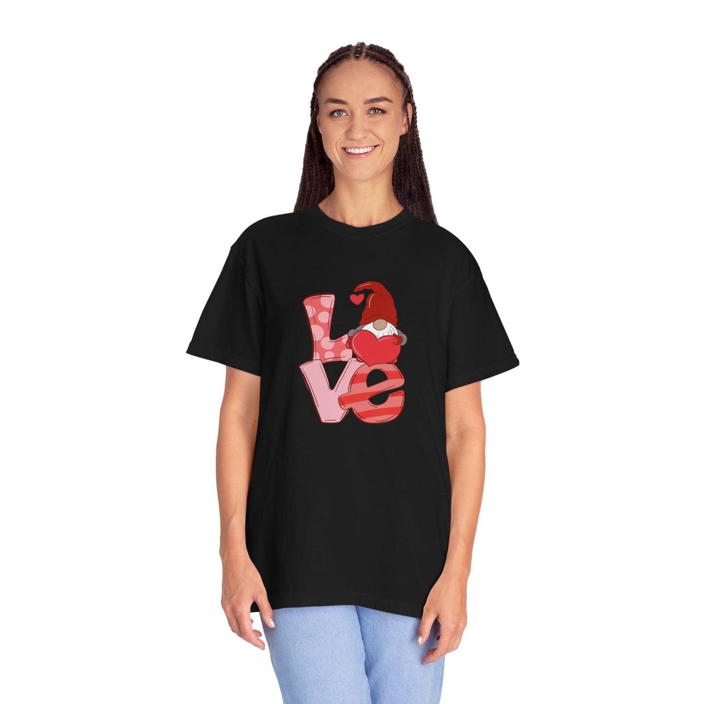 Love T-Shirt