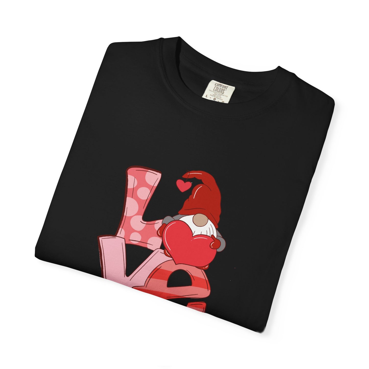Love T-Shirt
