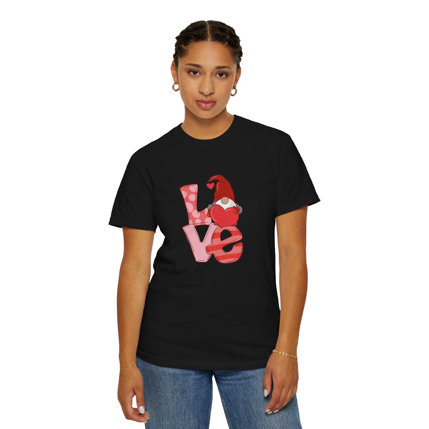 Love T-Shirt