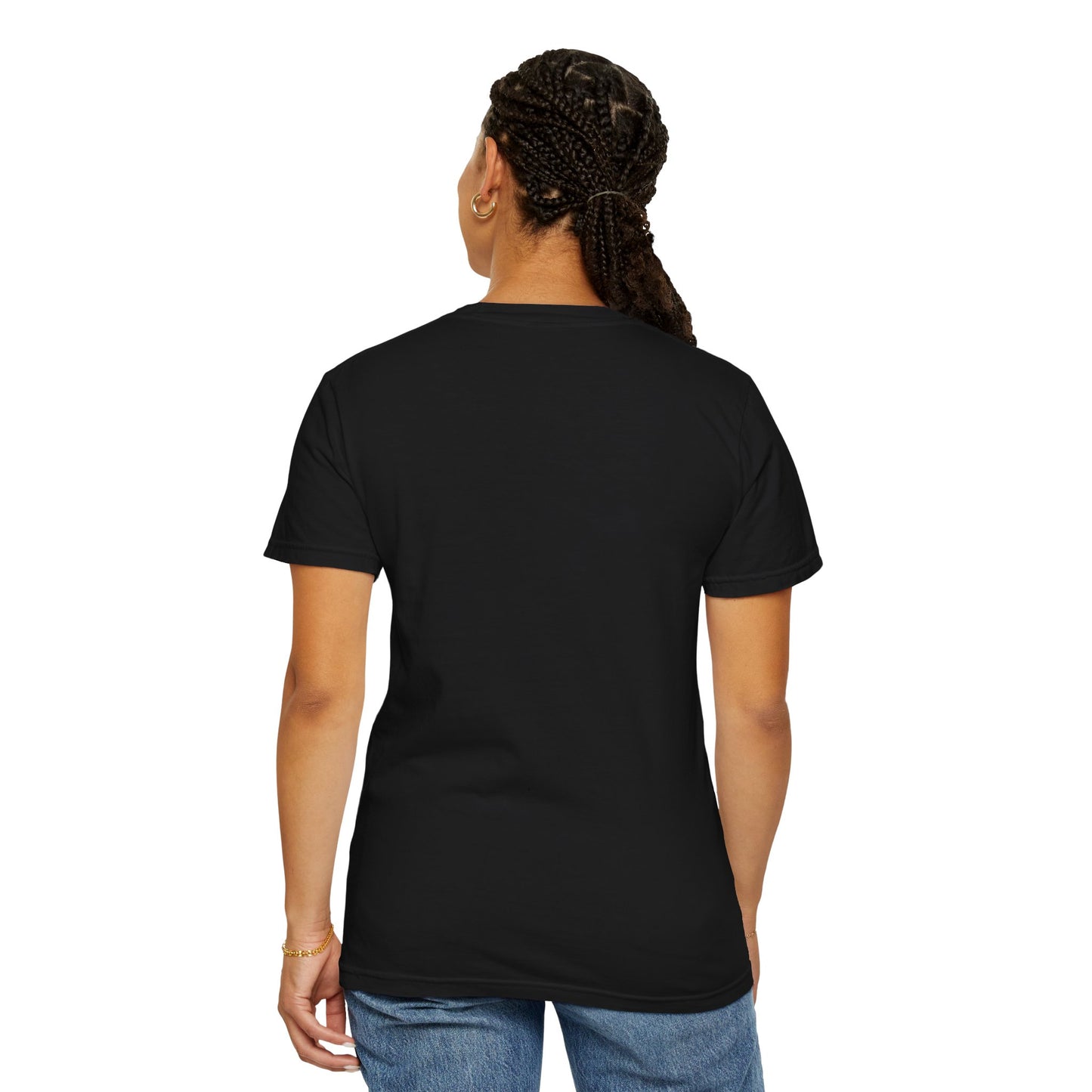 Love T-Shirt
