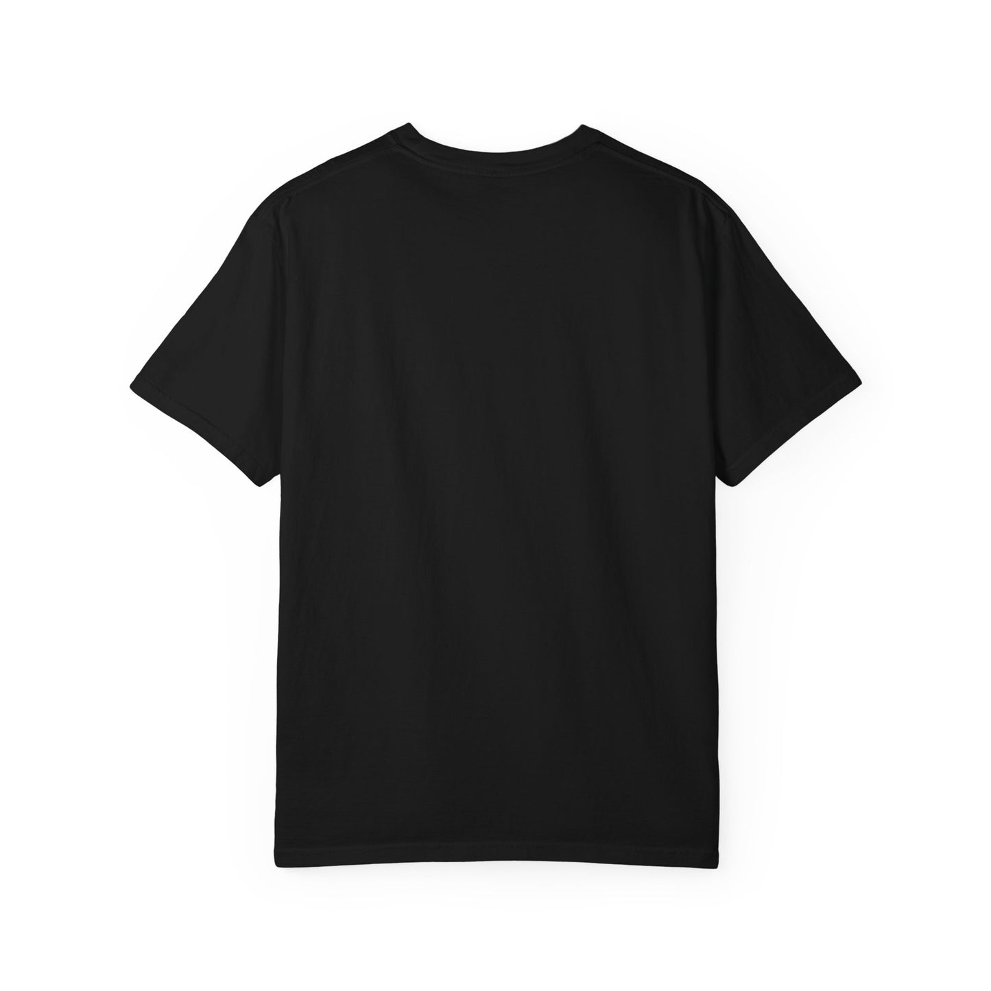 Love T-Shirt