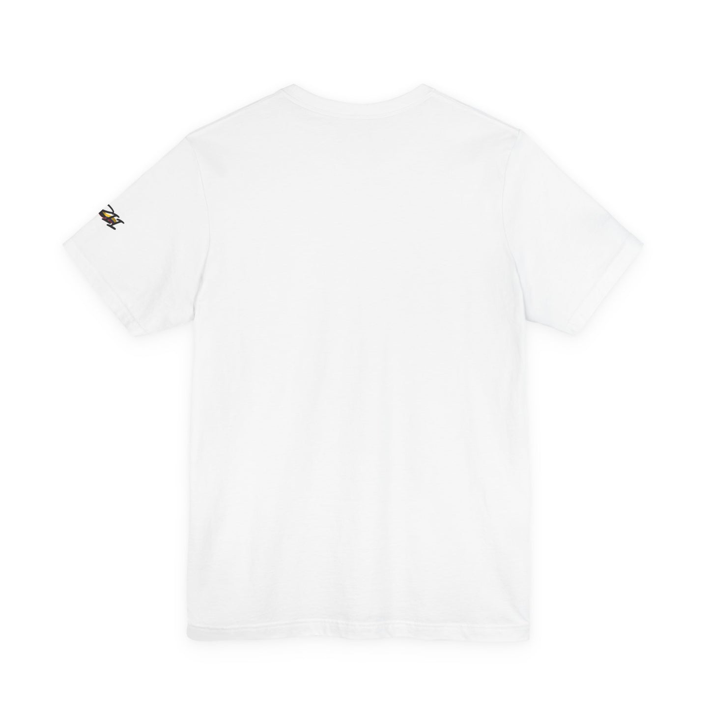 Don Ramon T-Shirt
