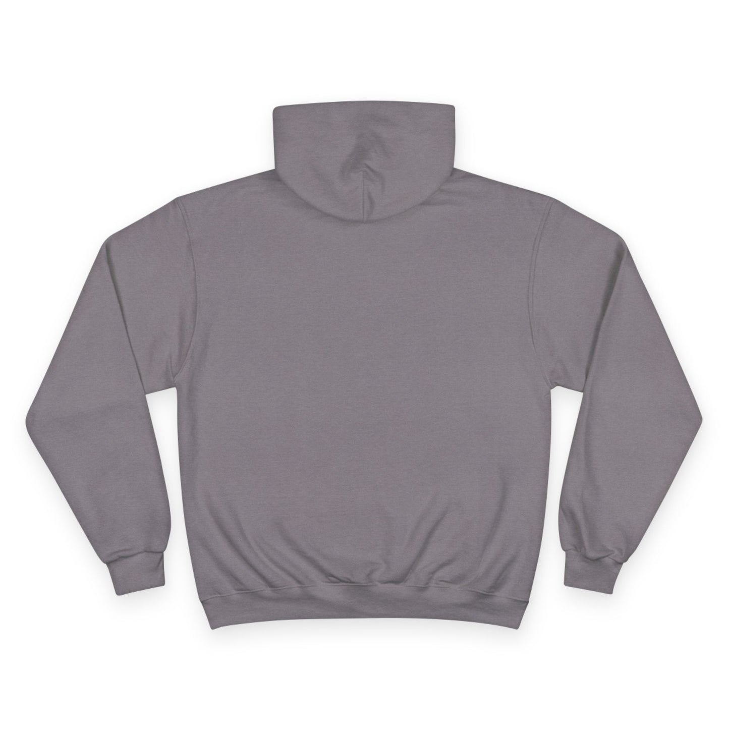 Malcriado Hoodie