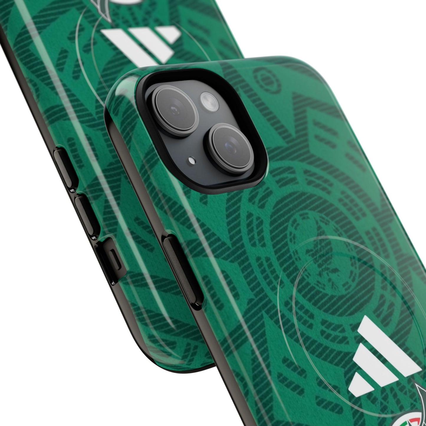 Mexico Phone Case