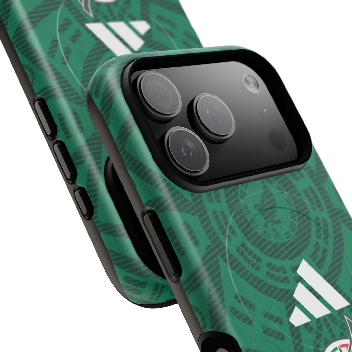 Mexico Phone Case