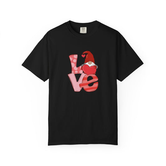 Love T-Shirt