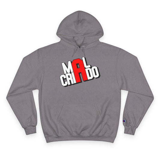 Malcriado Hoodie