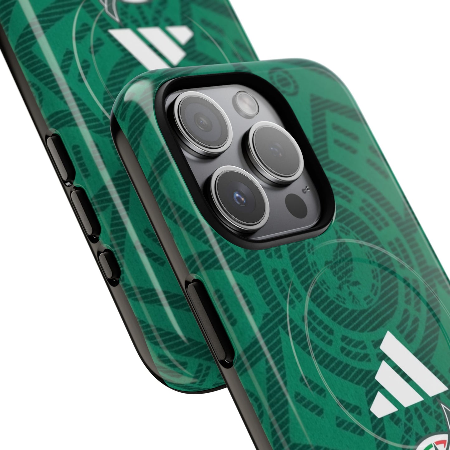 Mexico Phone Case