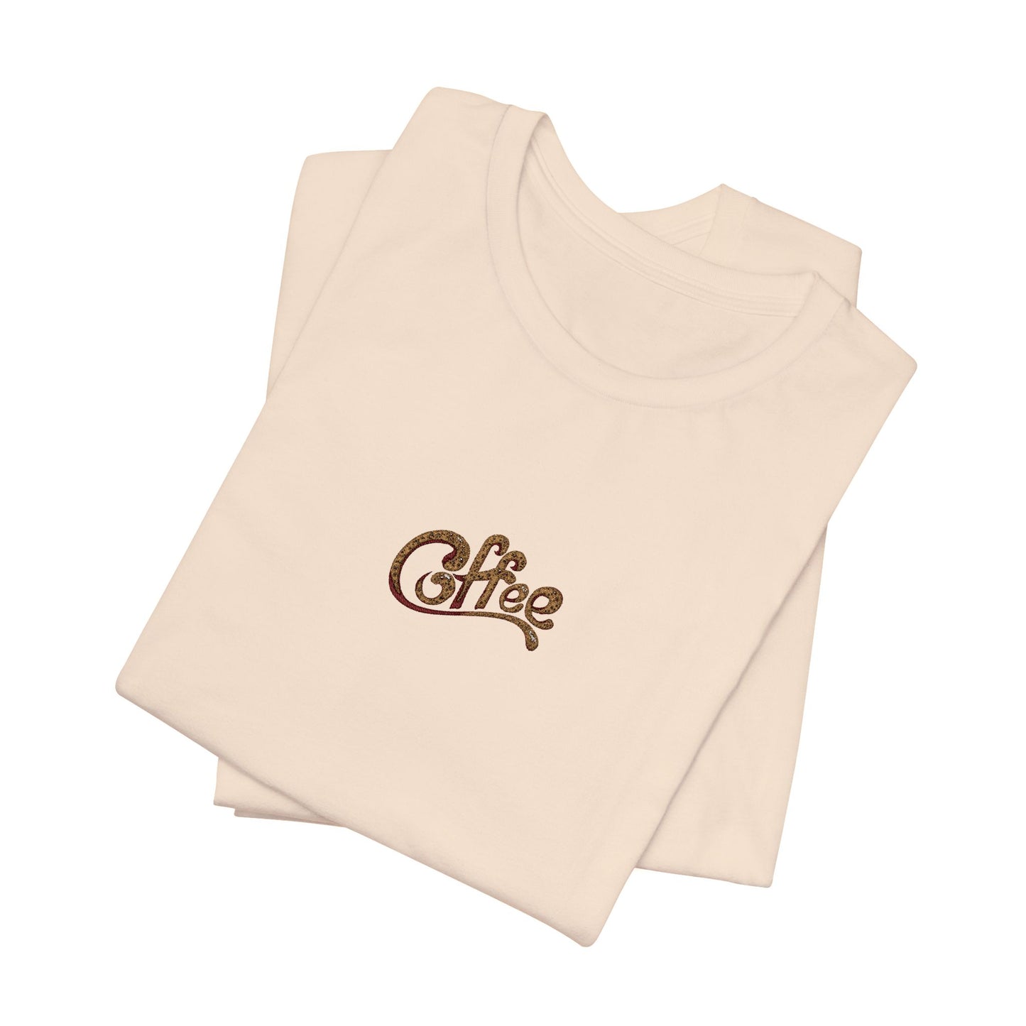 Coffee  T-Shirt
