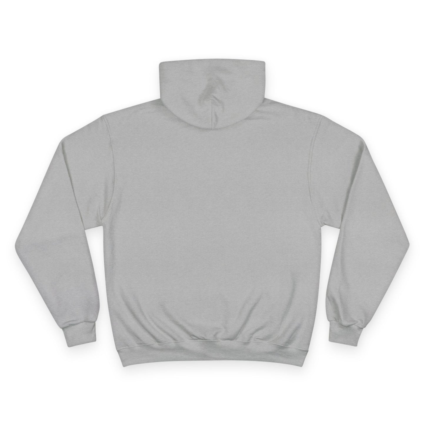 Malcriado Hoodie