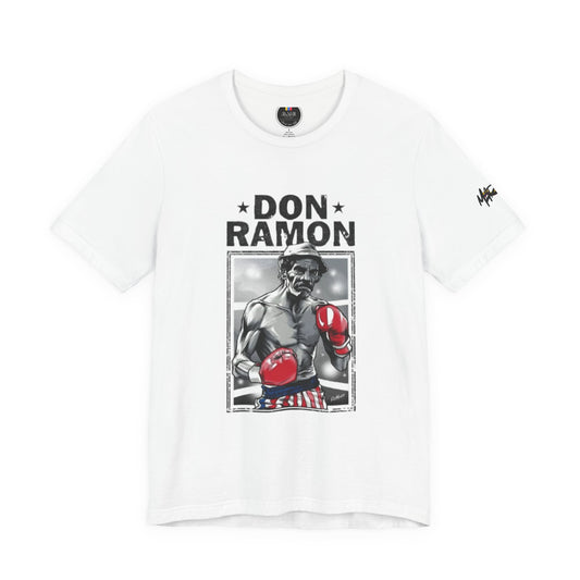 Don Ramon T-Shirt
