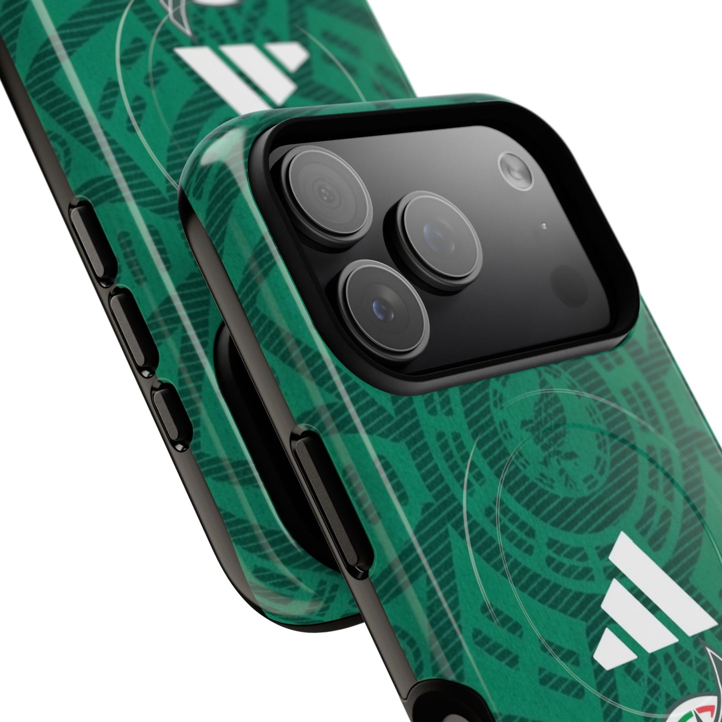 Mexico Phone Case