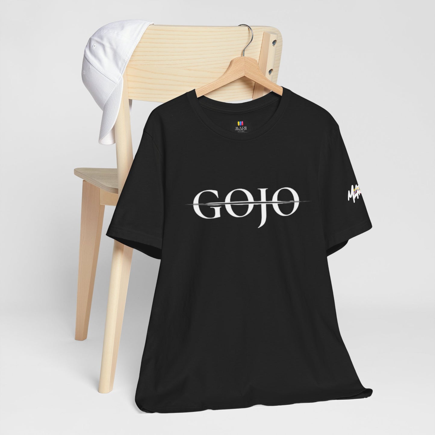 GOJO T-Shirt