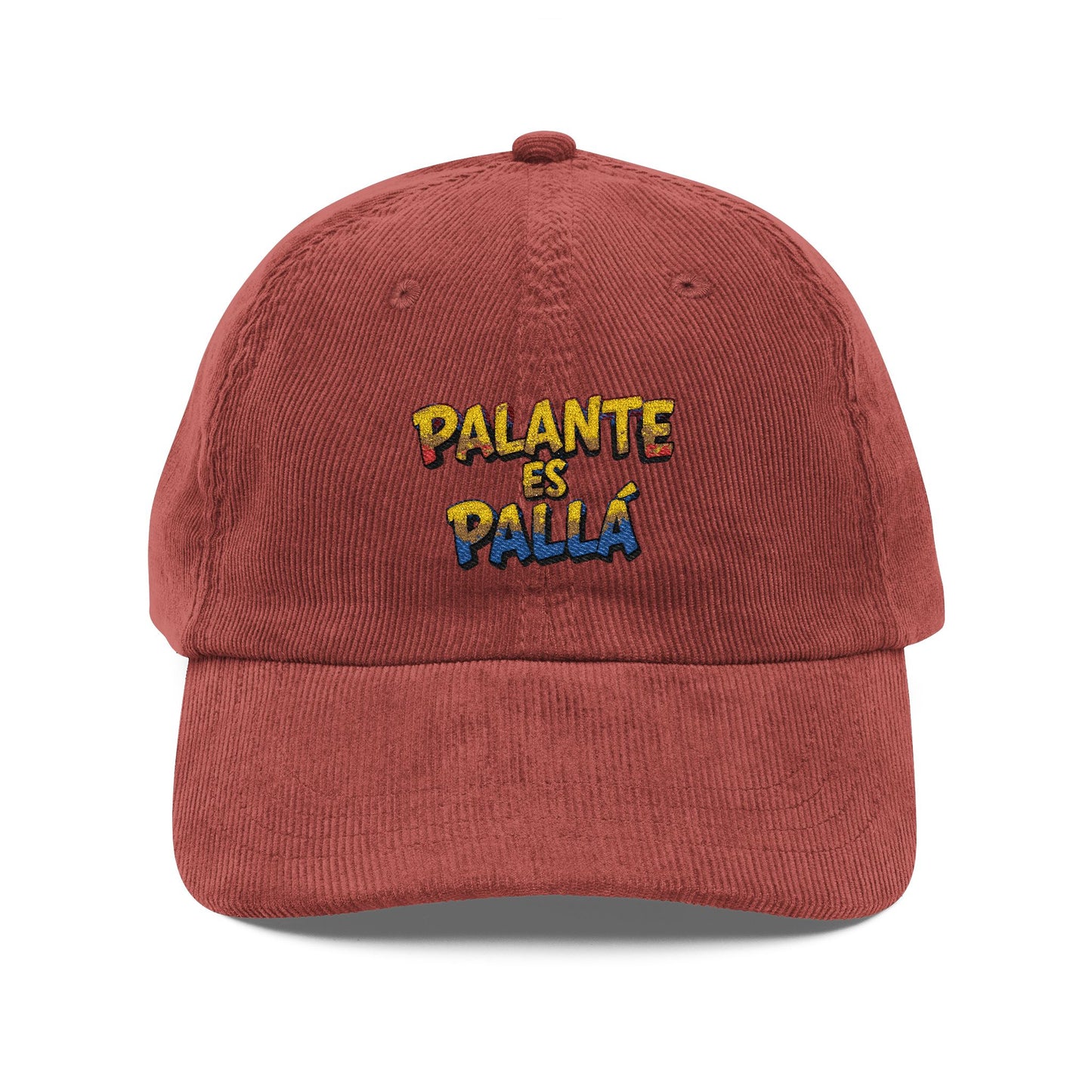 Casual Style Hat