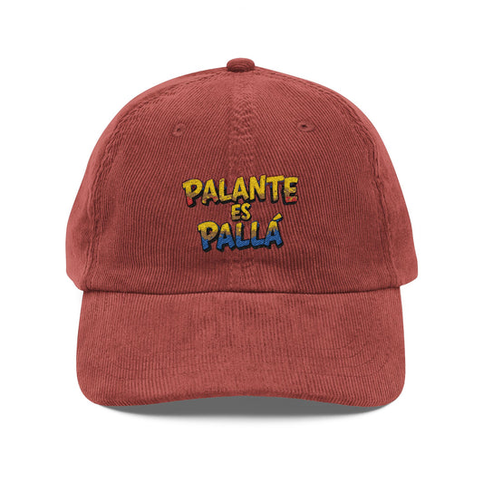 Casual Style Hat