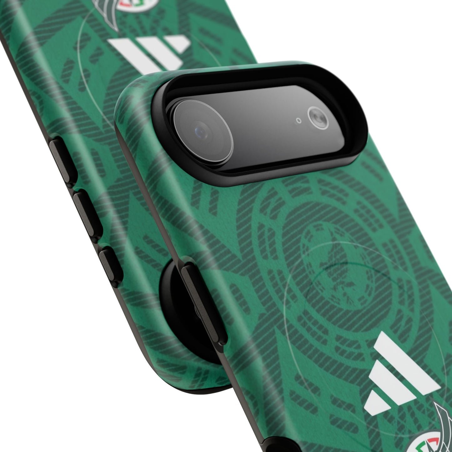 Mexico Phone Case