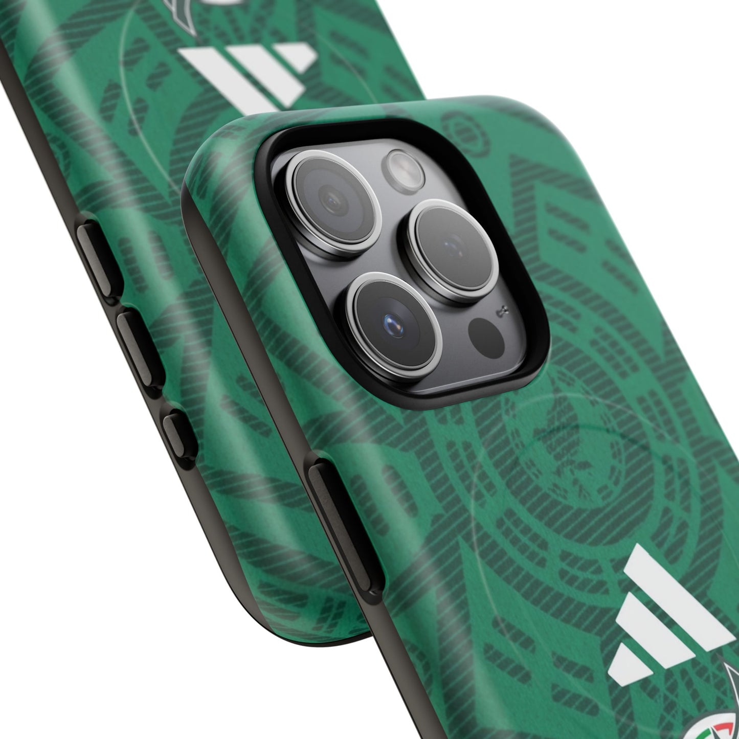 Mexico Phone Case
