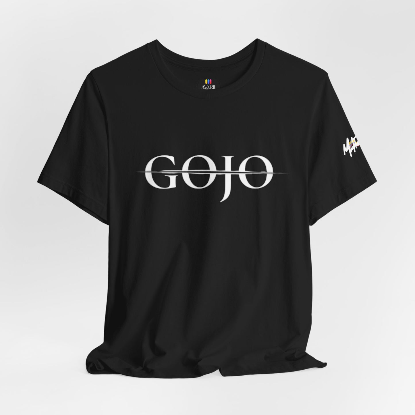 GOJO T-Shirt