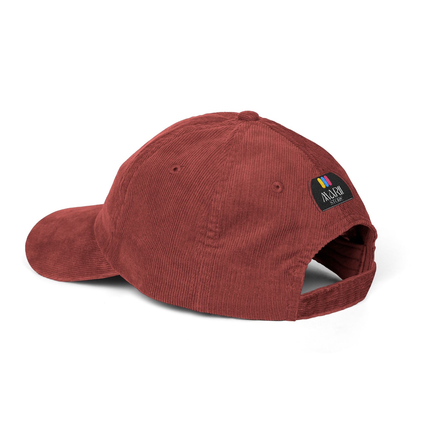 Casual Style Hat