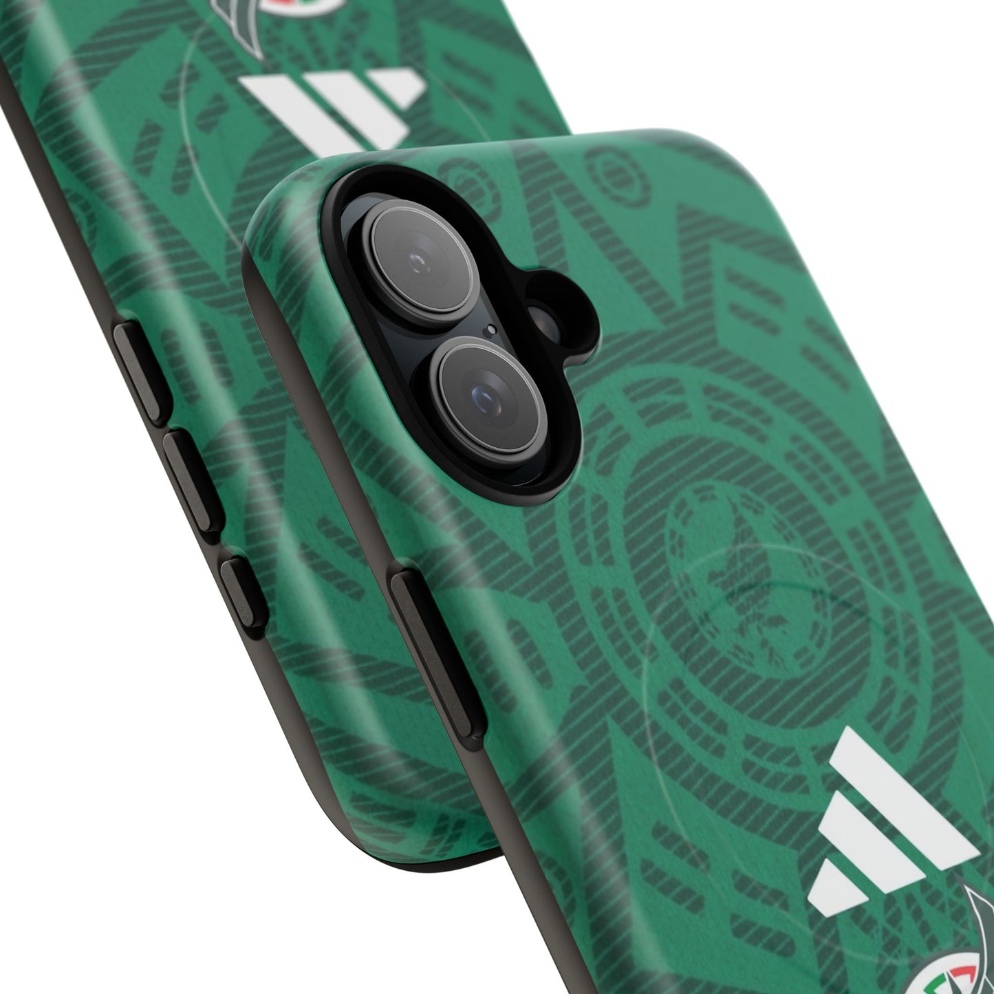 Mexico Phone Case