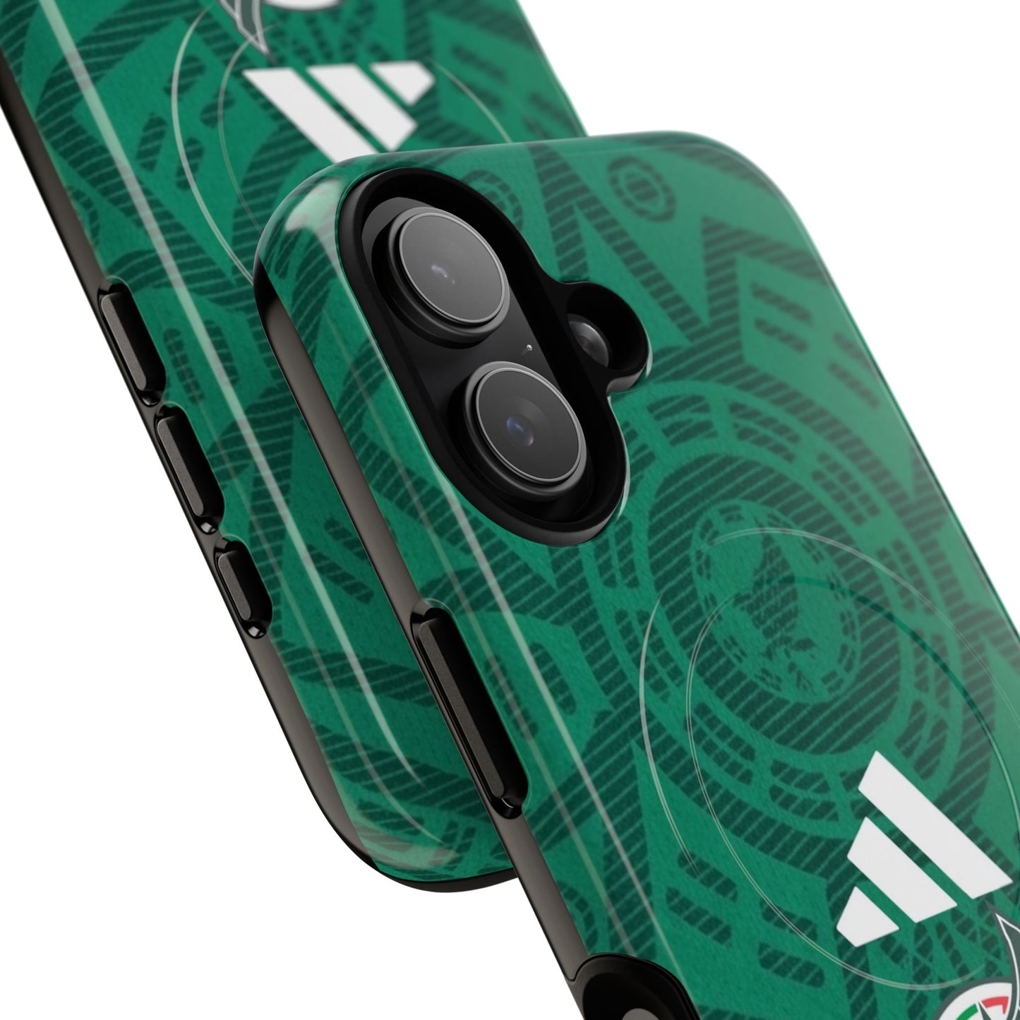 Mexico Phone Case