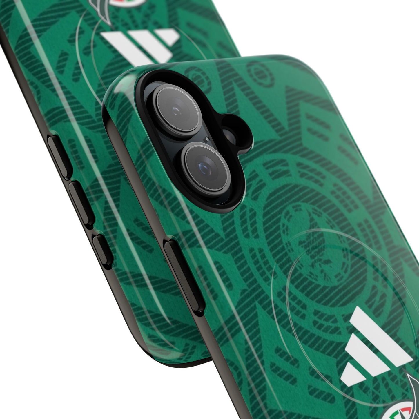 Mexico Phone Case