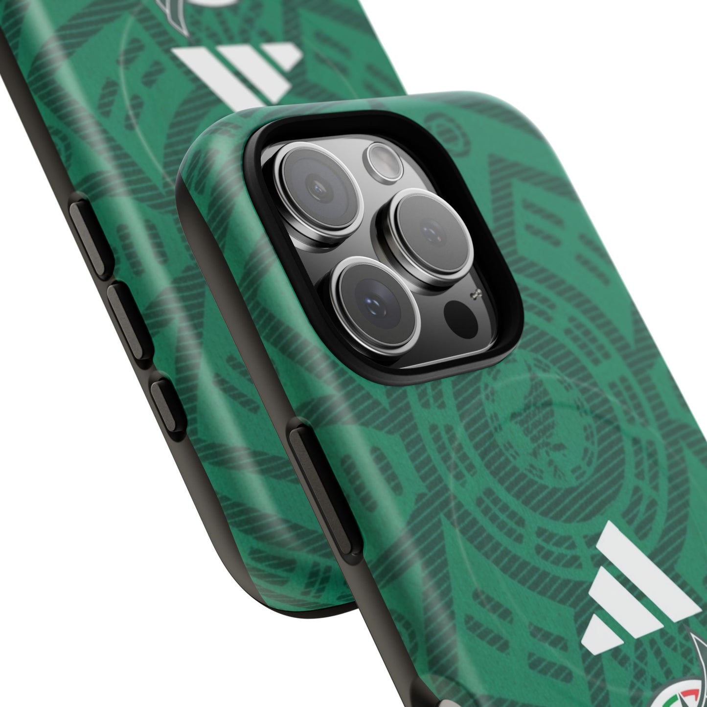 Mexico Phone Case