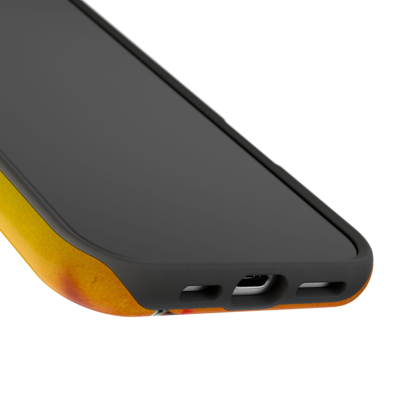 Colombia Team Phone Case