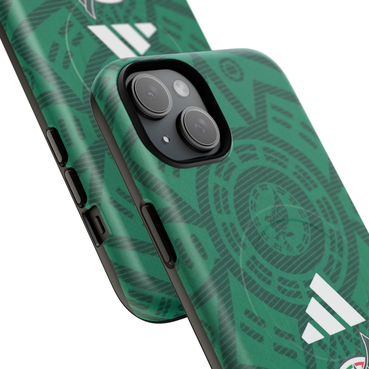 Mexico Phone Case