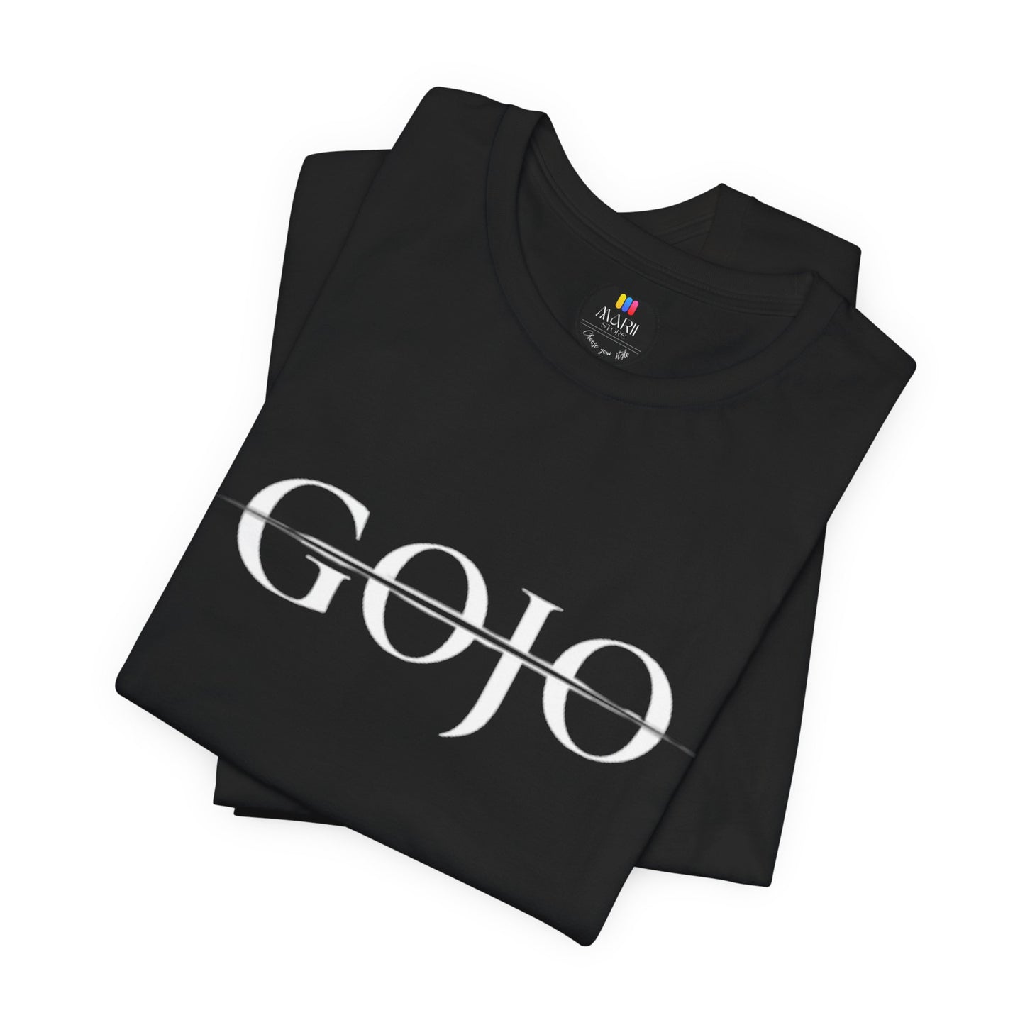 GOJO T-Shirt