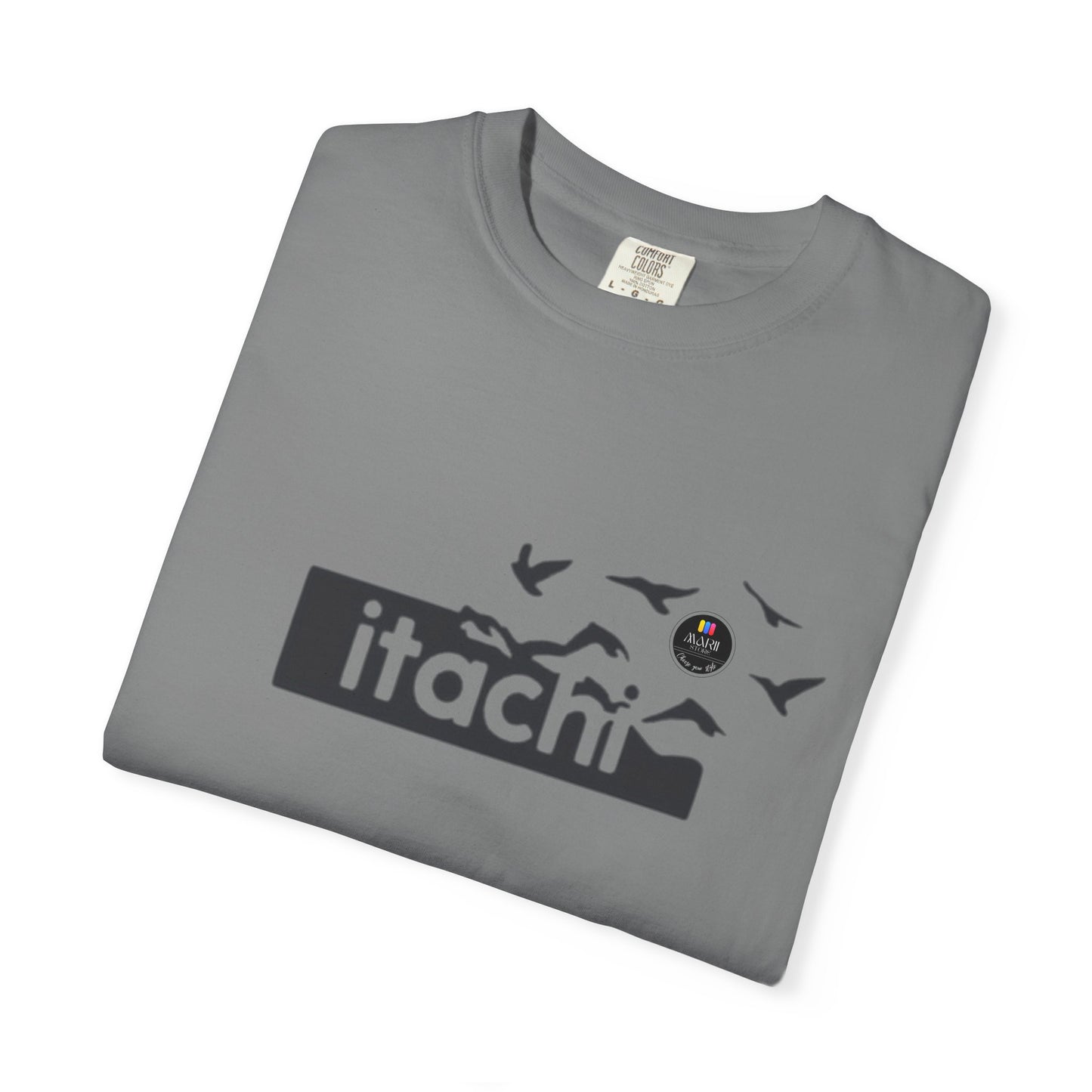 ITACHI