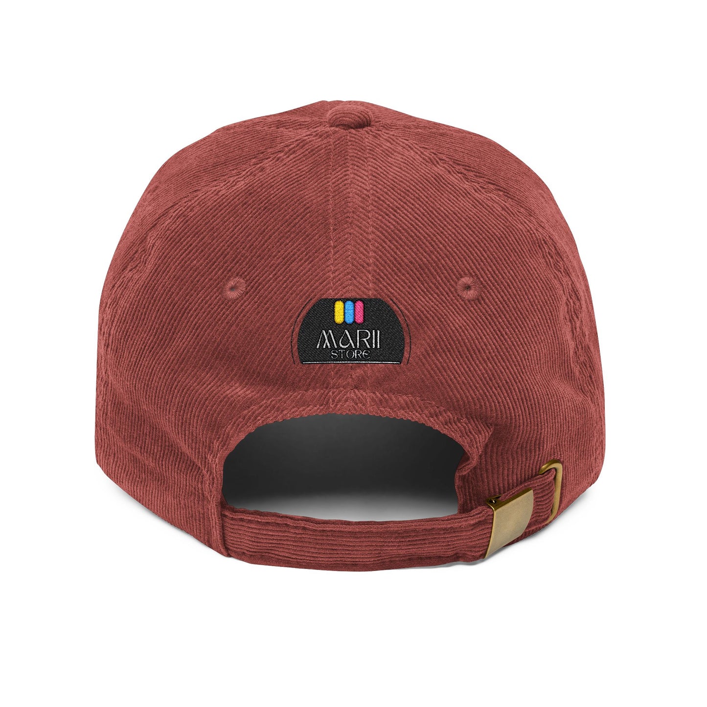 Casual Style Hat