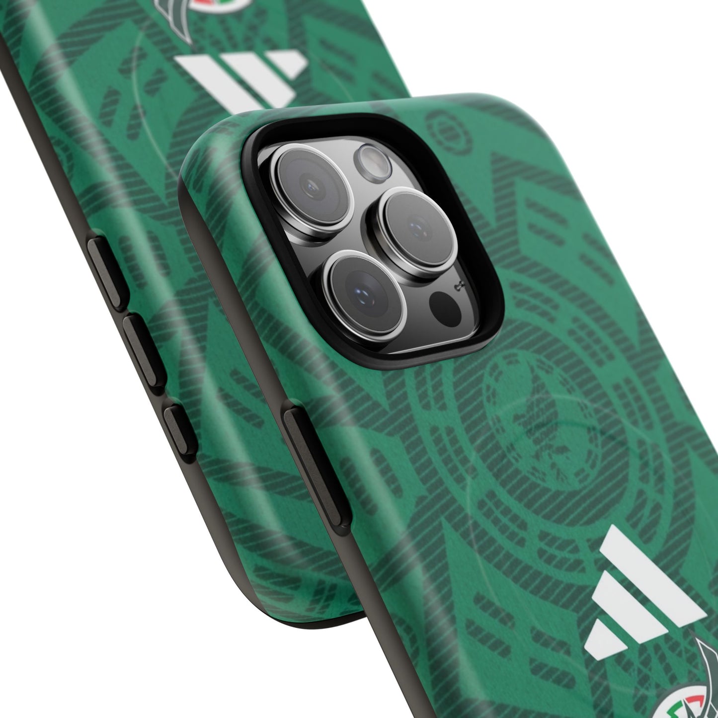 Mexico Phone Case