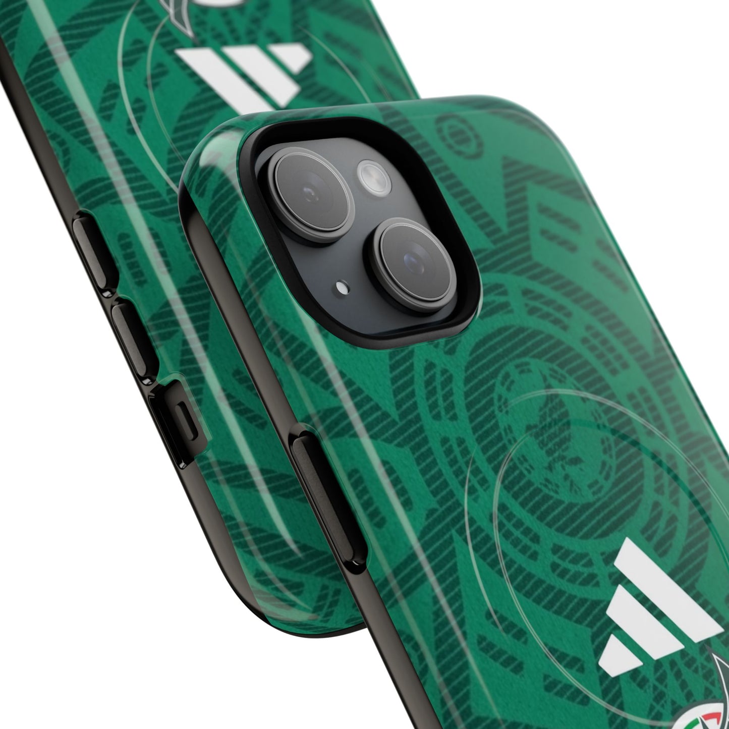 Mexico Phone Case
