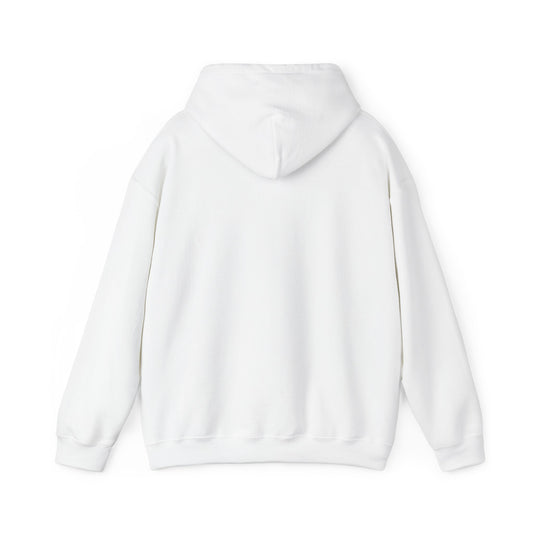 Hoodie 'ME VALE VERGA'