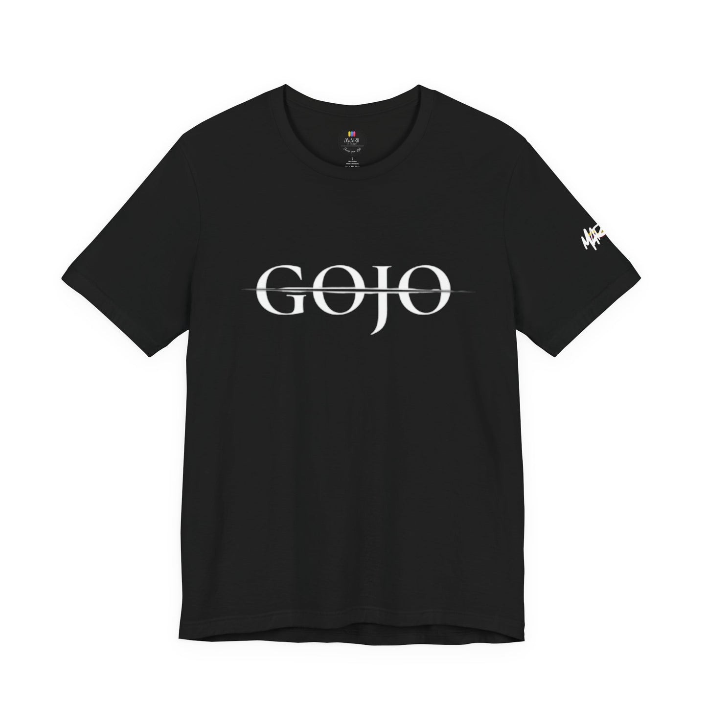GOJO T-Shirt