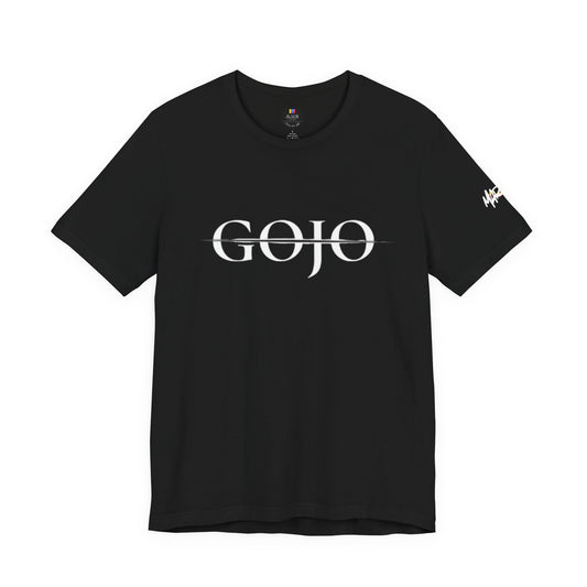 GOJO T-Shirt