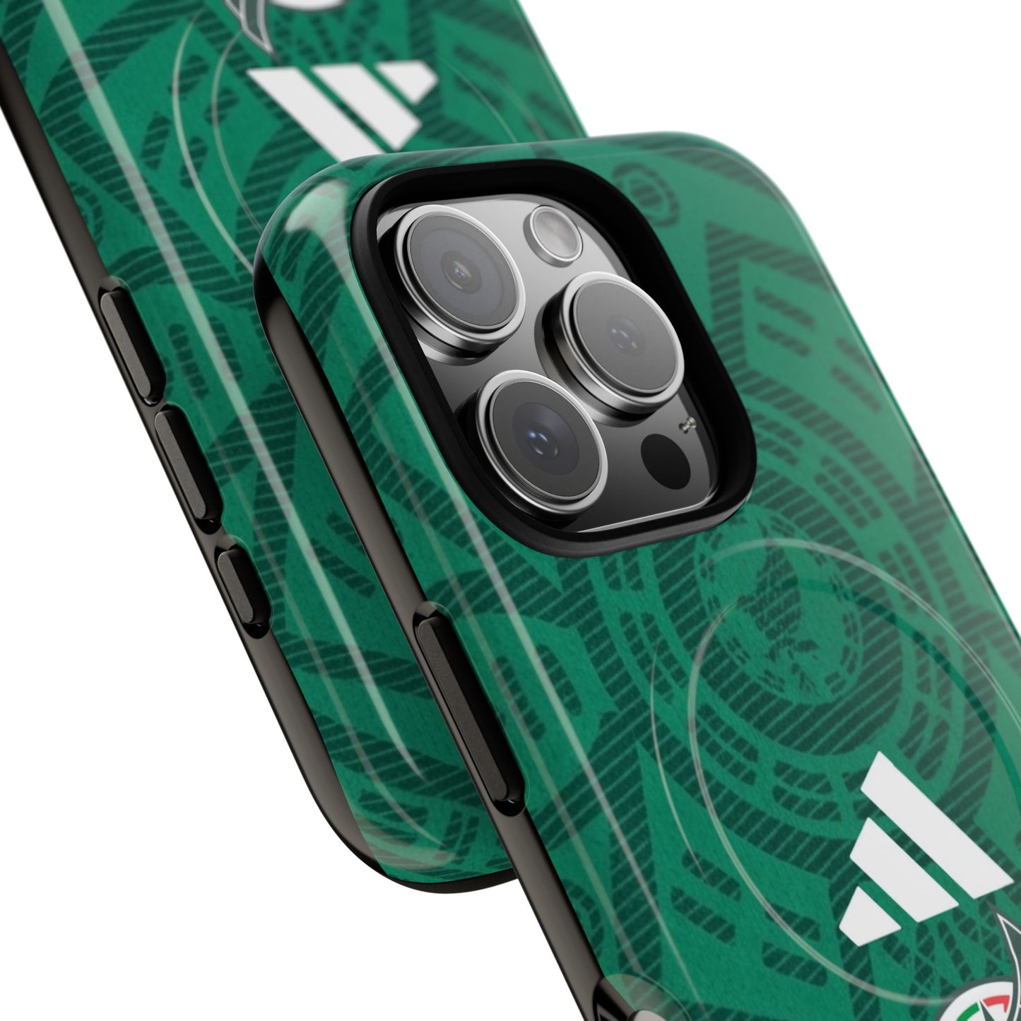 Mexico Phone Case