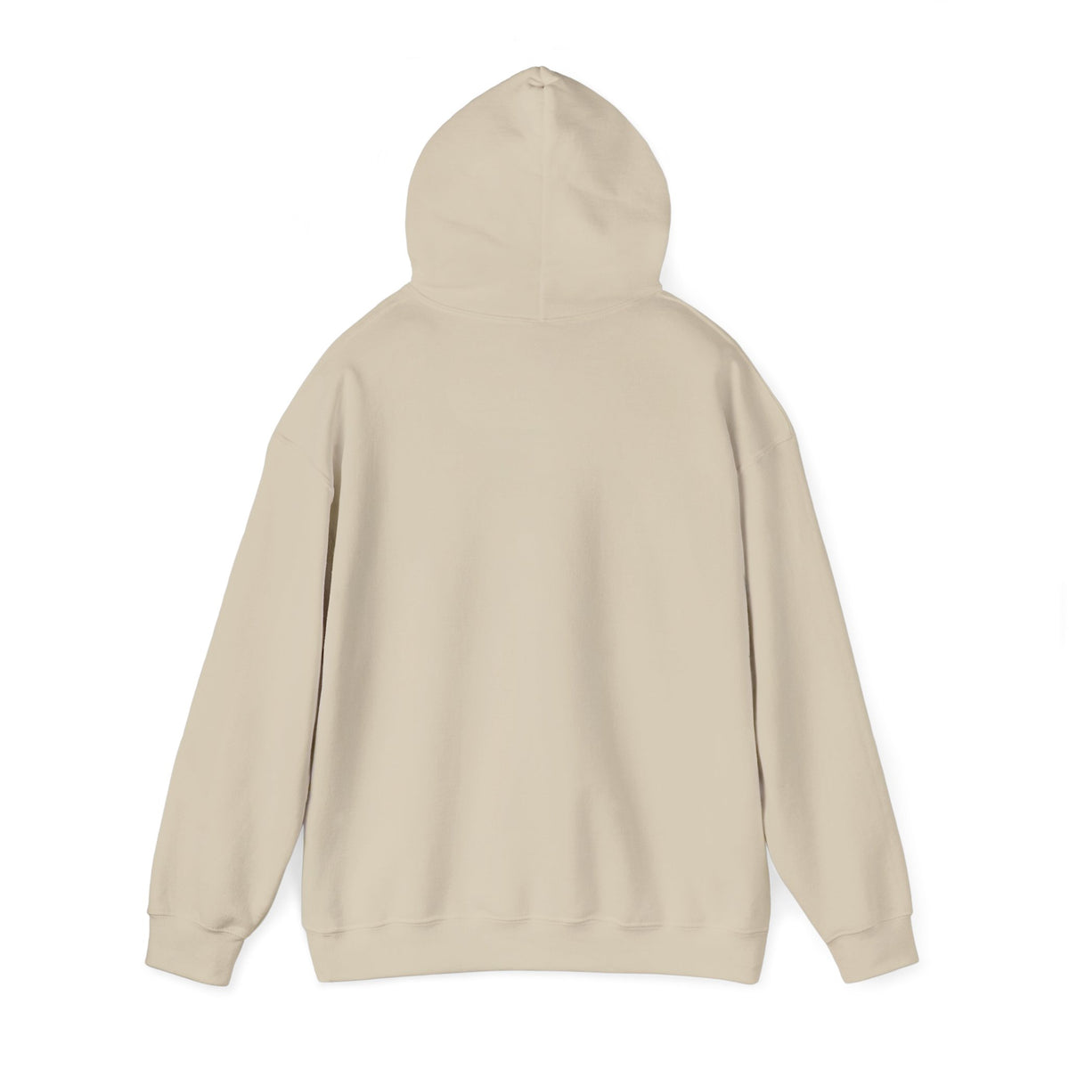 Queen Hoodie