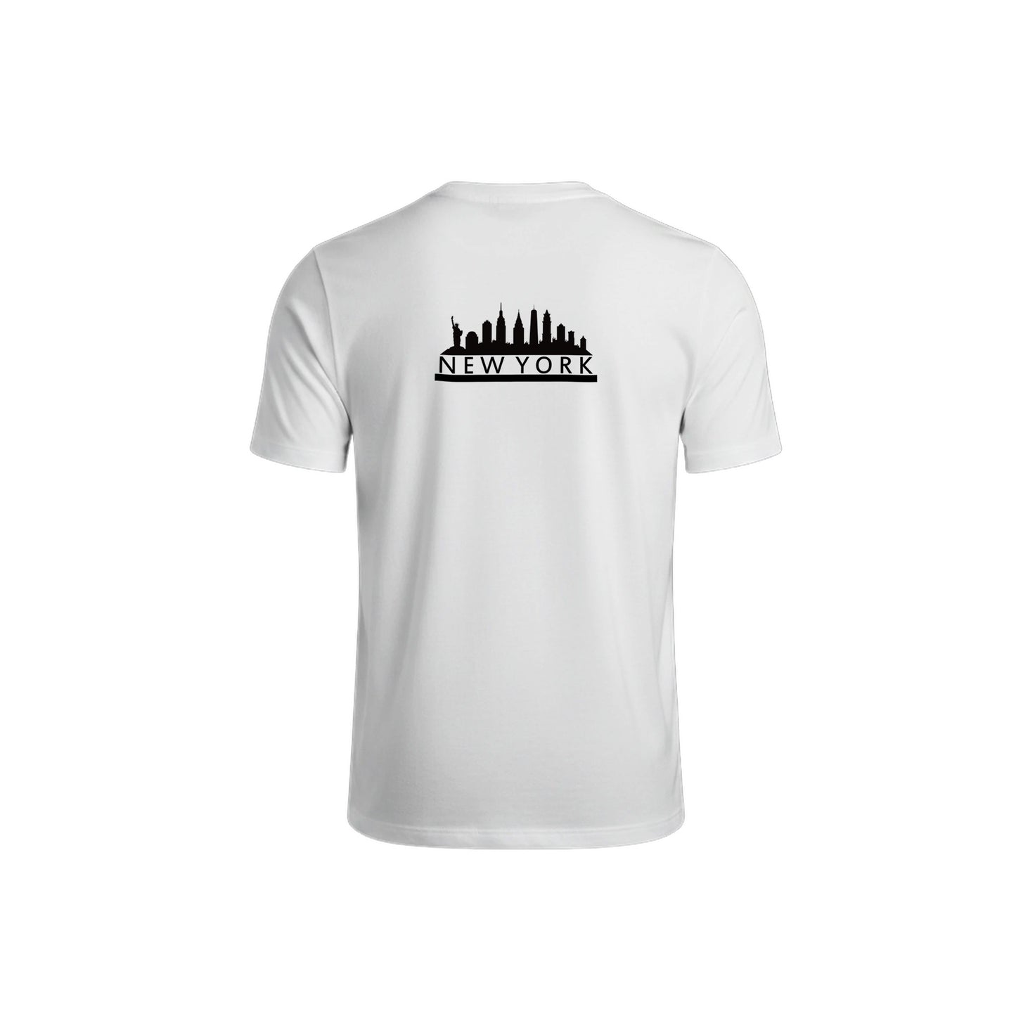 45771096-bdb0-4053-8019-24f3c9770a52