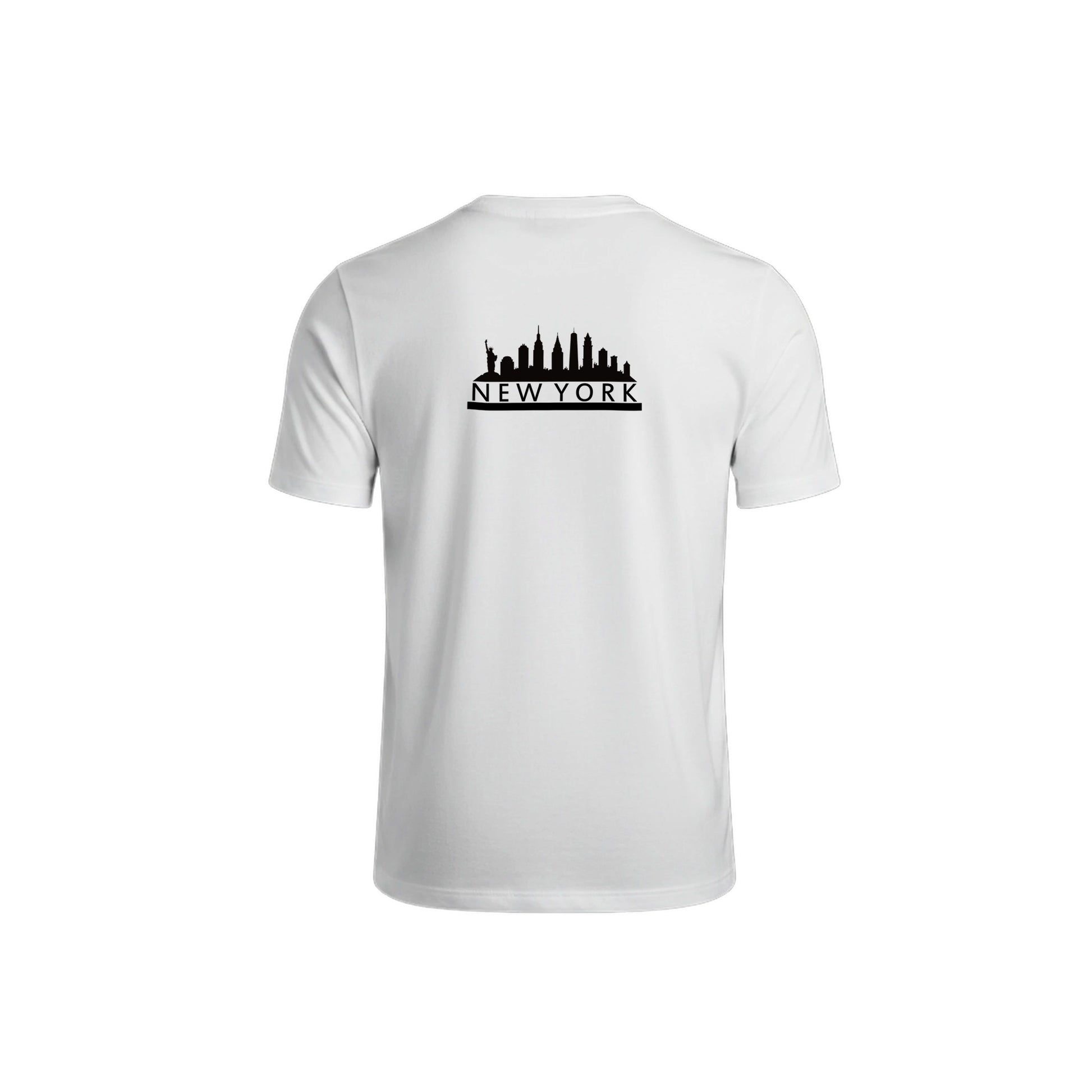 45771096-bdb0-4053-8019-24f3c9770a52