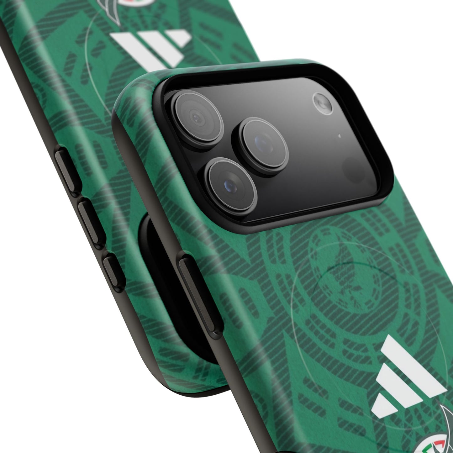 Mexico Phone Case