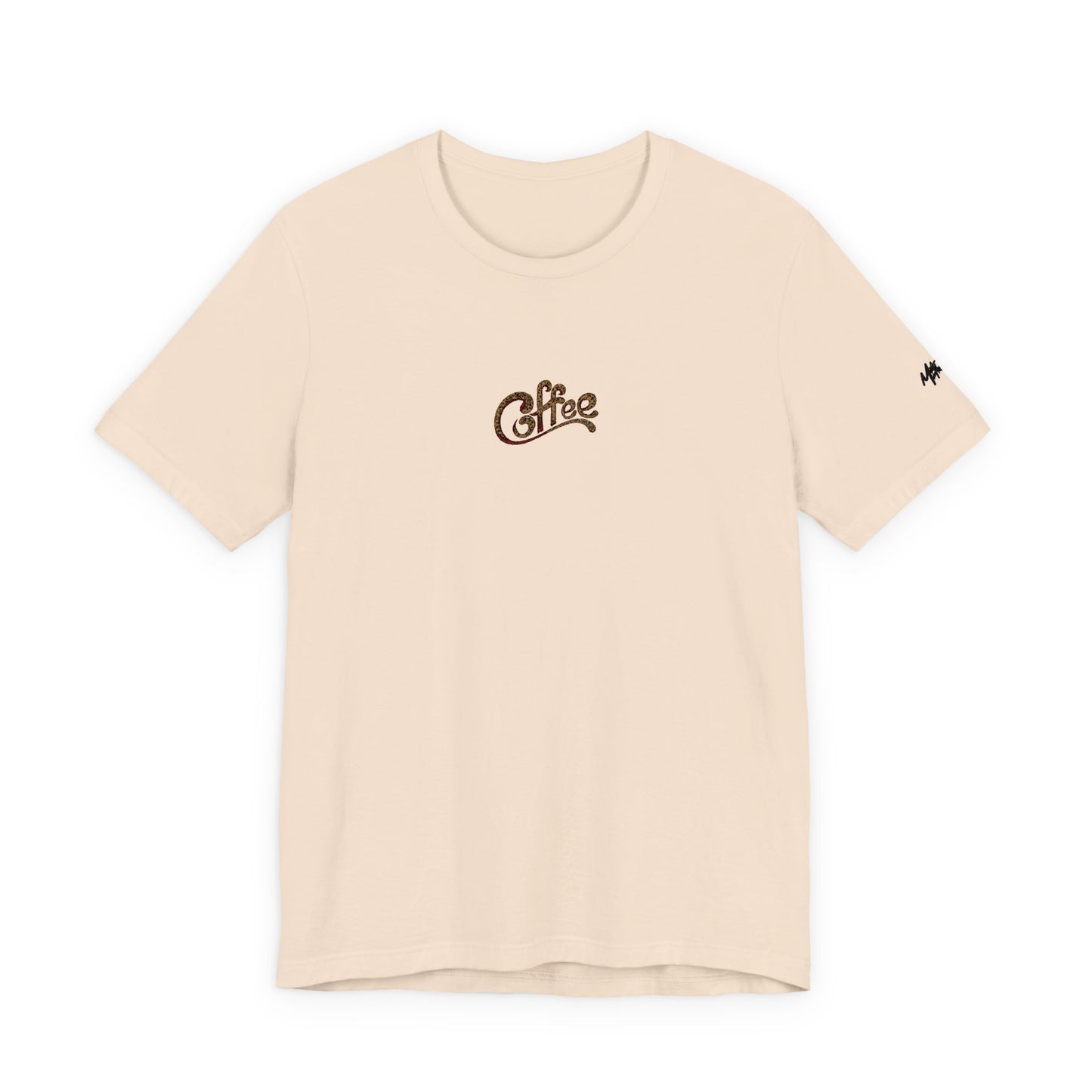 Coffee  T-Shirt
