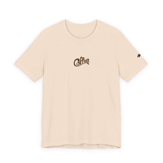 Coffee  T-Shirt