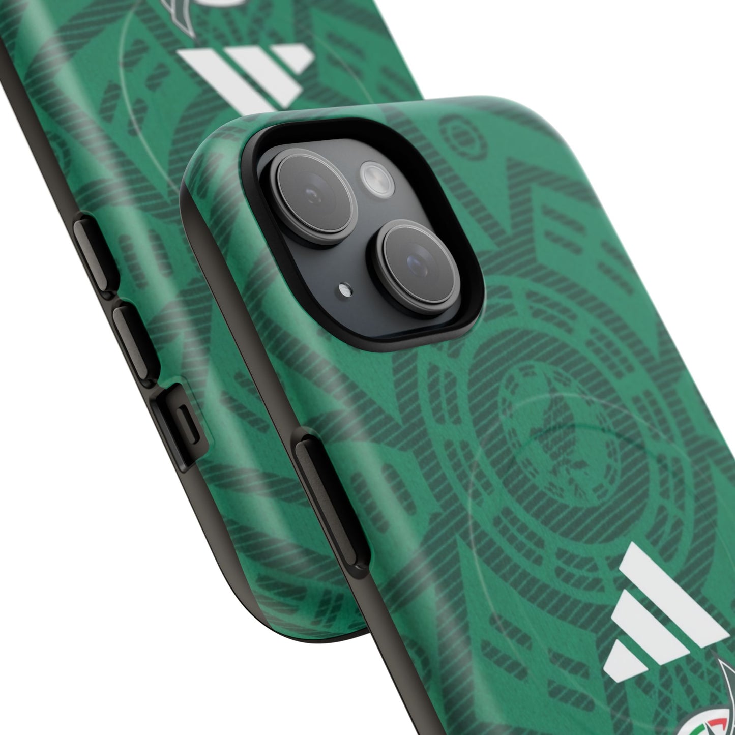 Mexico Phone Case