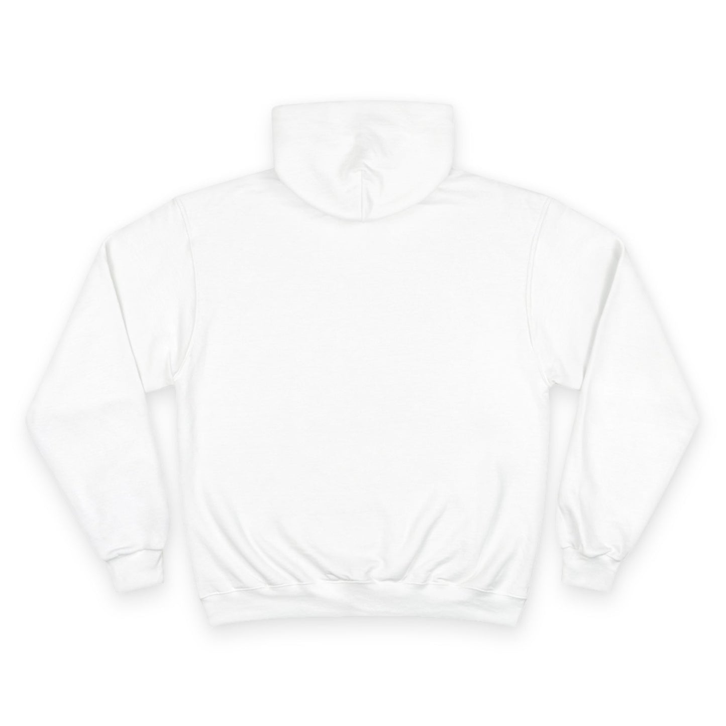 Malcriado Hoodie