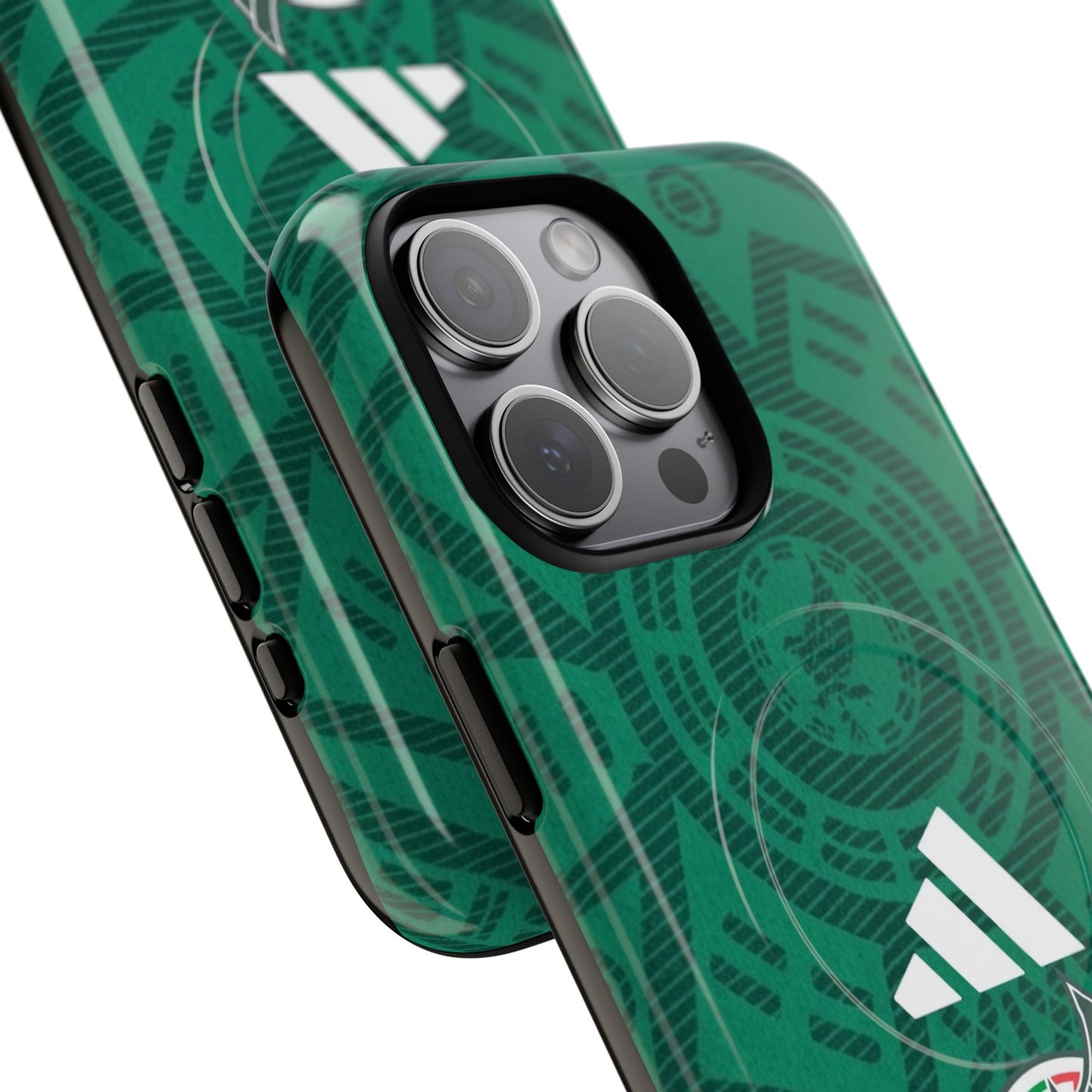 Mexico Phone Case