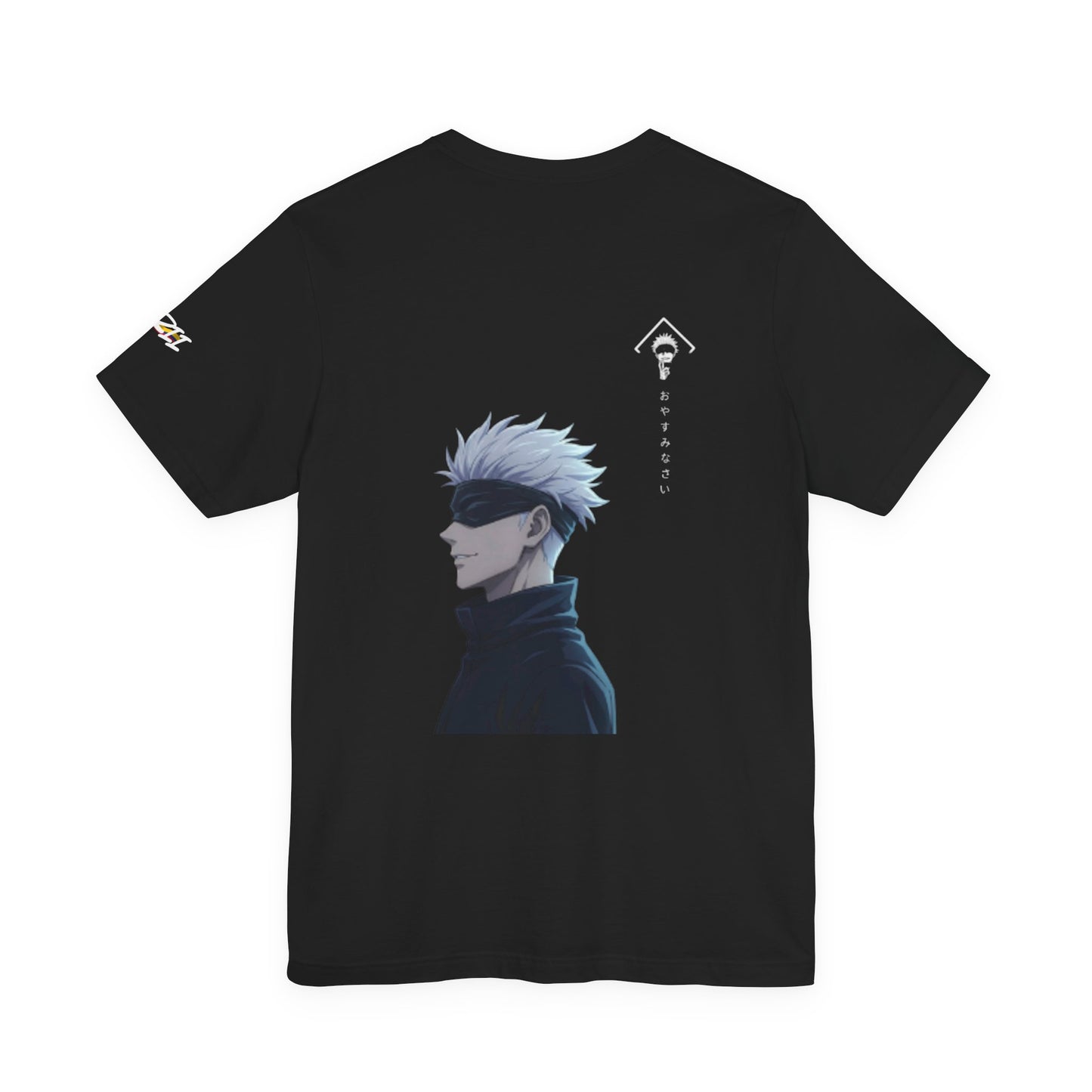 GOJO T-Shirt
